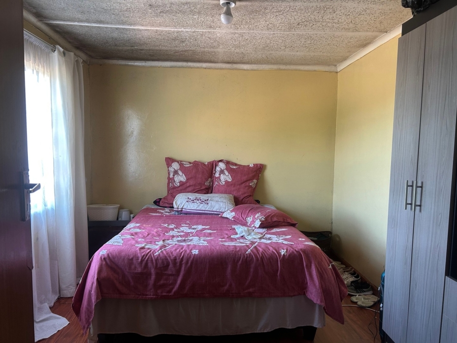 2 Bedroom Property for Sale in Mdantsane Eastern Cape